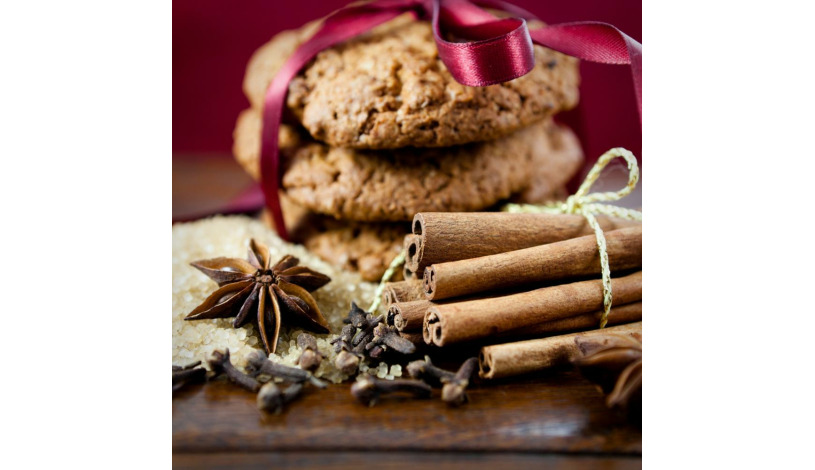 Spa & Kur Hotel Praha Františkovy Lázně